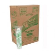 COPO TERMICO DART, CAIXA