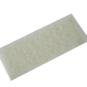 FIBRA MULTIUSO P/ LIMPEZA