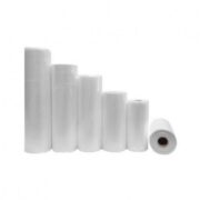 BOBINA PICOTADA (ROLL BAG)