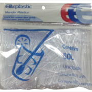 MEXEDOR DE CAFÉ ELITE PLASTIC